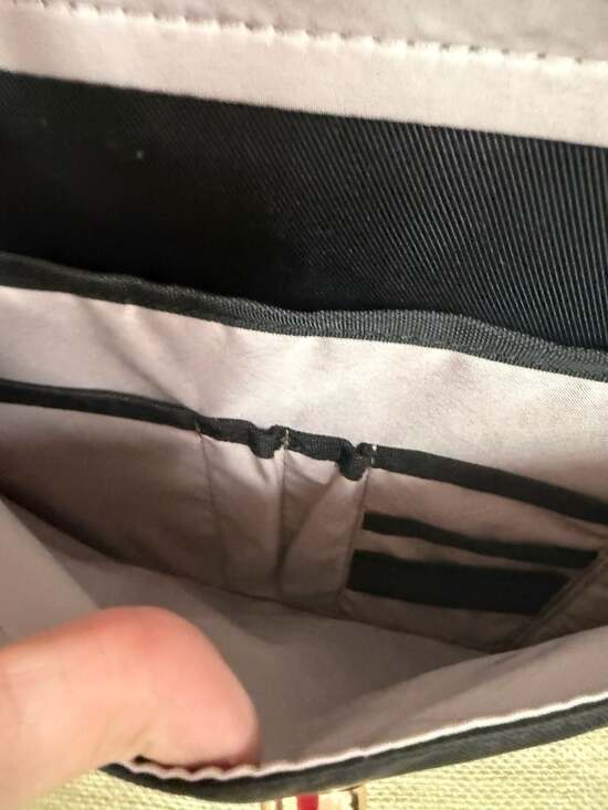 Samsonite - Picture 5 of 7